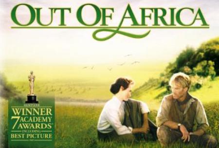 out of africa 01